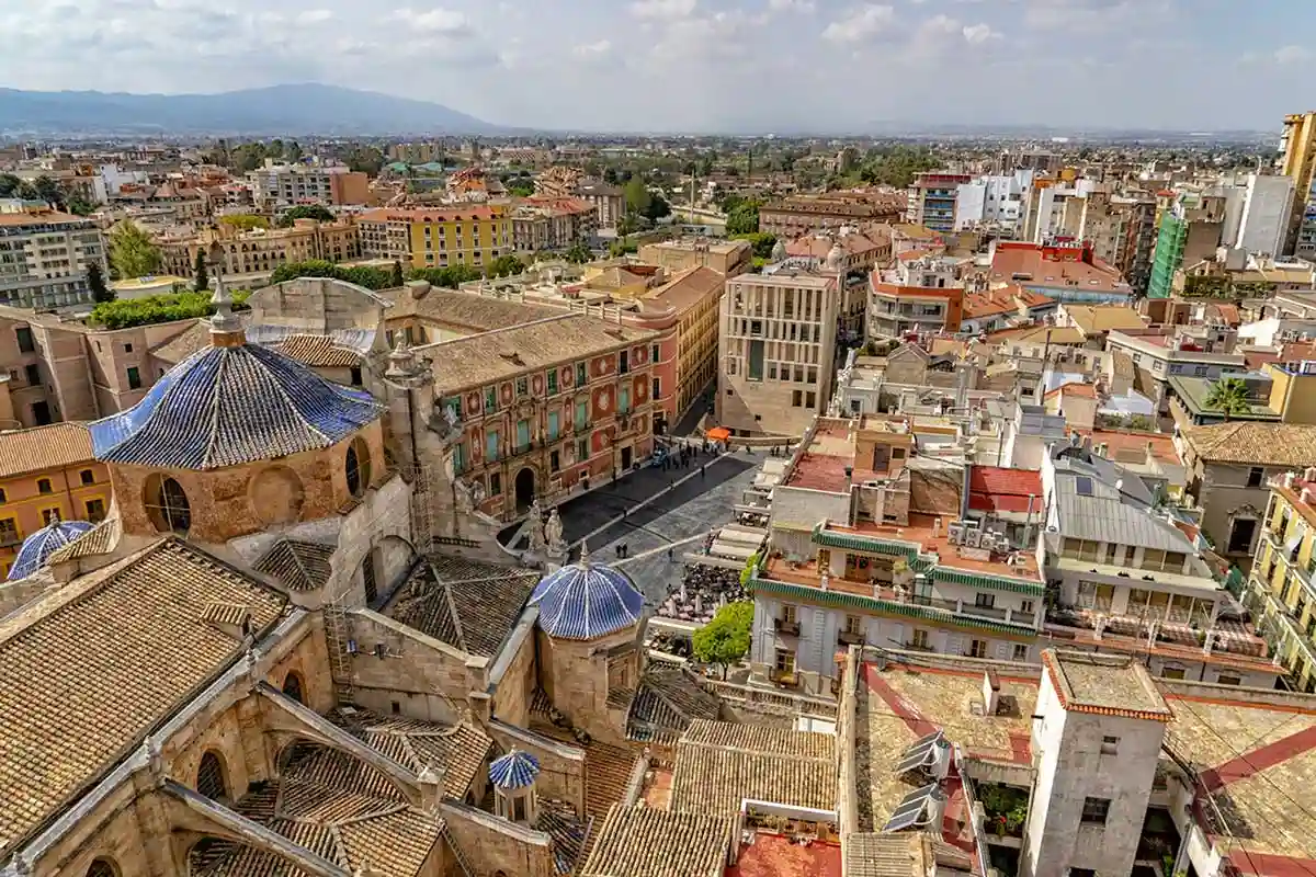 Nuestros proyectos de reformas en Valencia — Galería Mario Ruiz