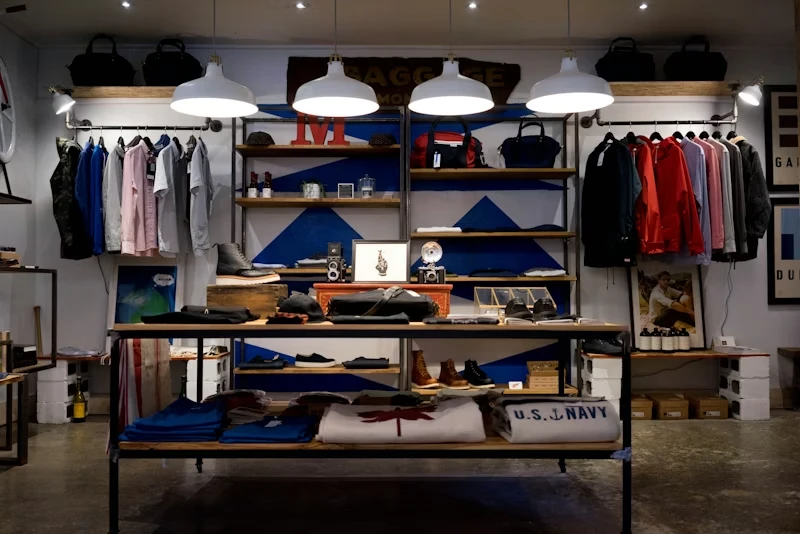 Espacio Retail en Calle Colon